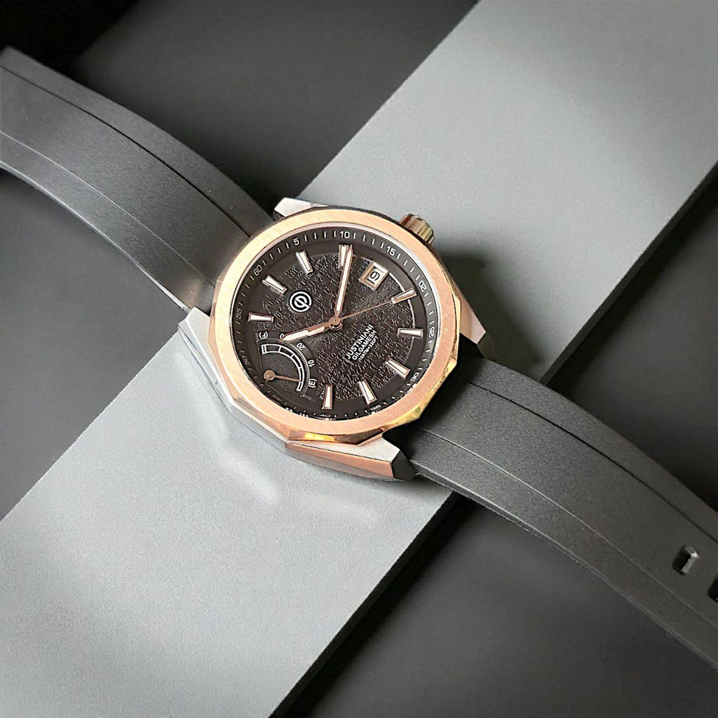 The Gilgamesh Watch - Sumerian Night